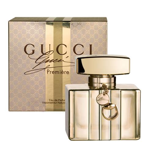 gucci perfume nz chemist warehouse|gucci perfume price philippines.